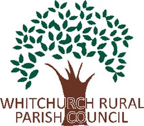 Ordinary Meeting of WRPC 07/07/25